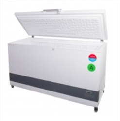 Tủ lạnh bảo quản vắc xin Vestfrost VLS 504A AC, VLS 204A AC, VLS 354A AC, VLS 304A AC, VLS 404A AC, MK 144, MK 204, MK 304